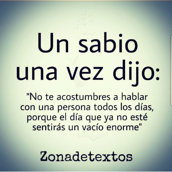 Jacqueline Medrano (@jmedranod3) on Twitter photo 
