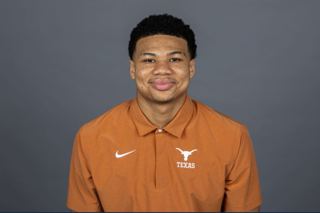 Jordan.Washington0 (@jordanwash0) on Twitter photo Let get to work 84 Let get to work 84