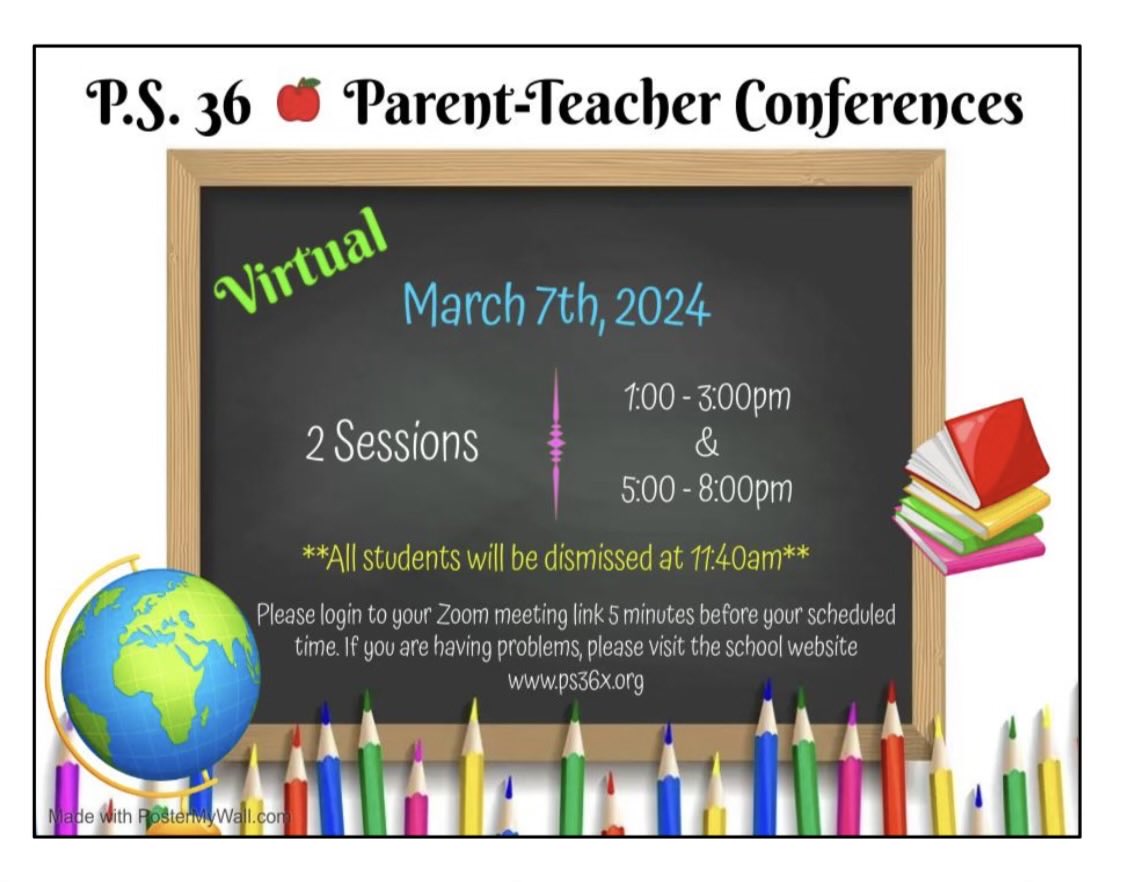 Karina Ali tweet media