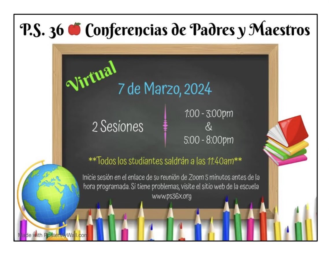 Karina Ali (@msali_36) on Twitter photo 