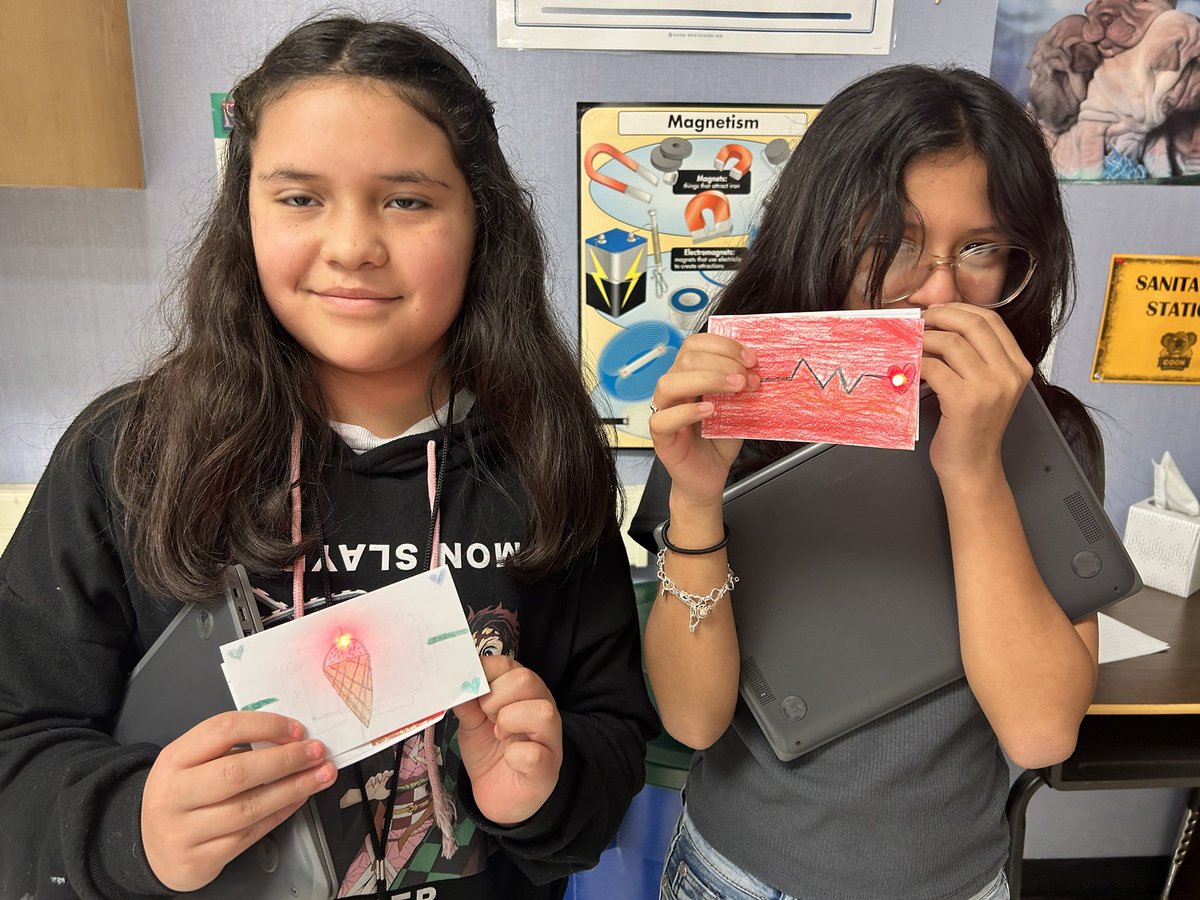 CCNation_STEM tweet media