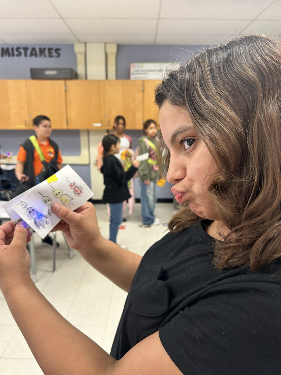 CCNation_STEM tweet media