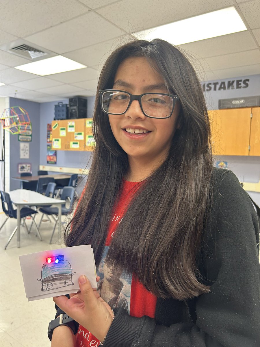 CCNation_STEM tweet media