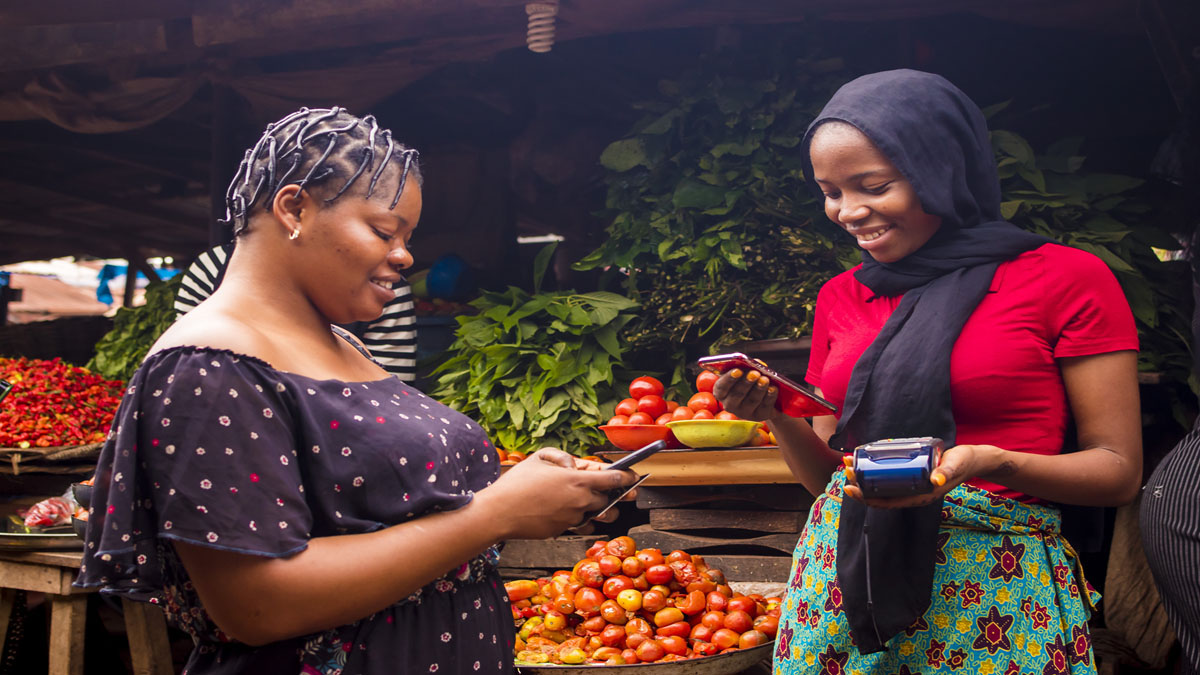 Join us tomorrow for #InternationalWomensDay2024 on the 8th of March for a webinar on 'Empowering women as Consumers: Bridging trade, gender and consumer protection' Register here! bit.ly/48JTCn0 @UNCTADTrade @UNCTAD