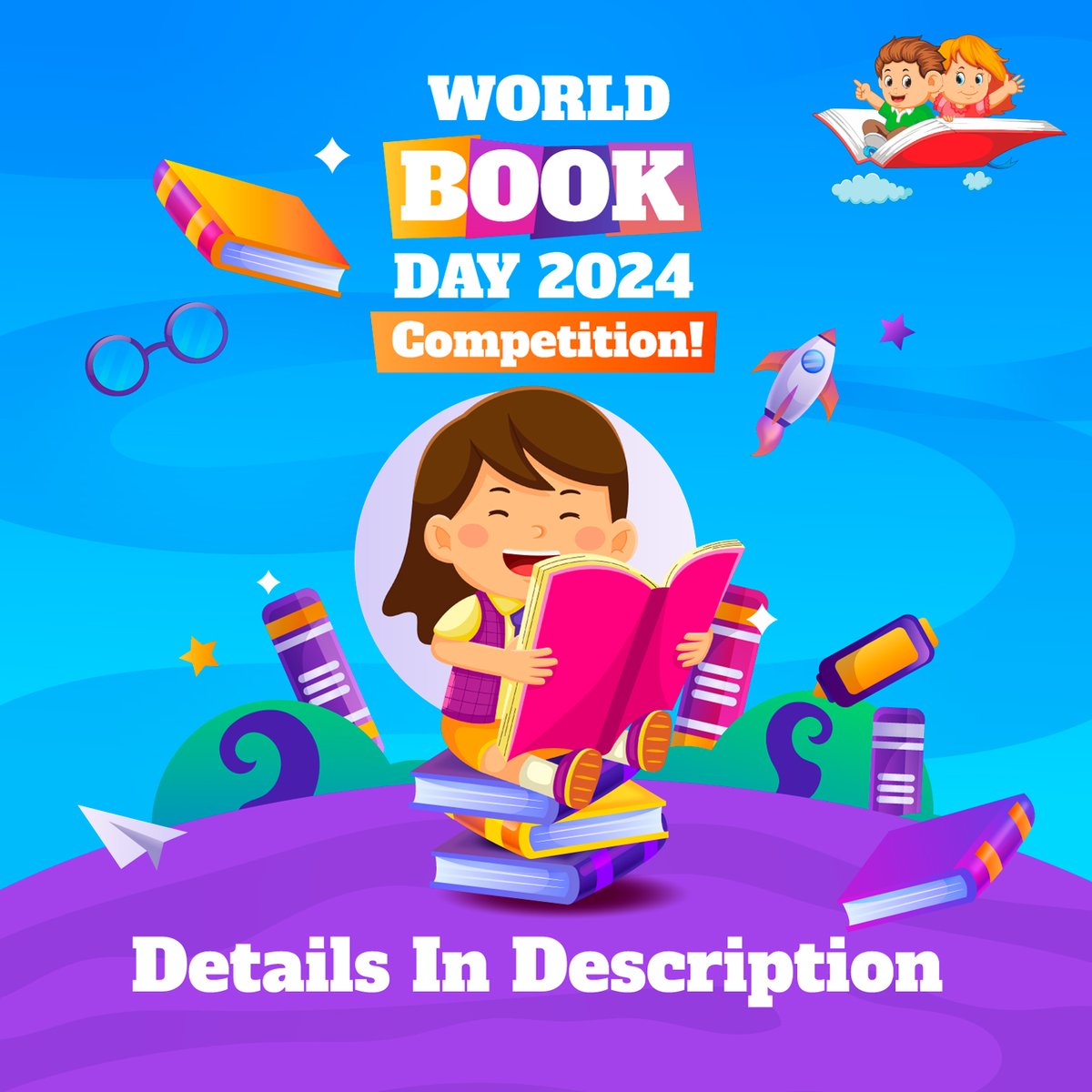 Captain Fantastic tweet media