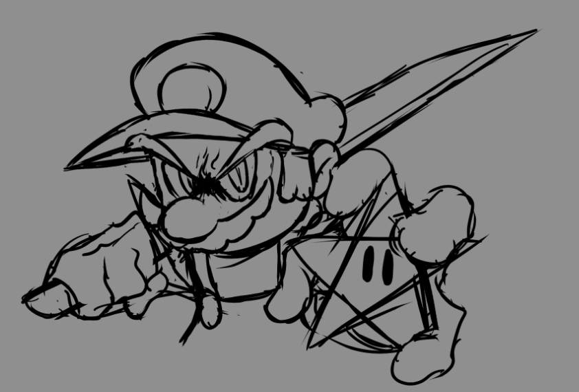 __far0__'s tweet image. Hola chicos miren lo que cache