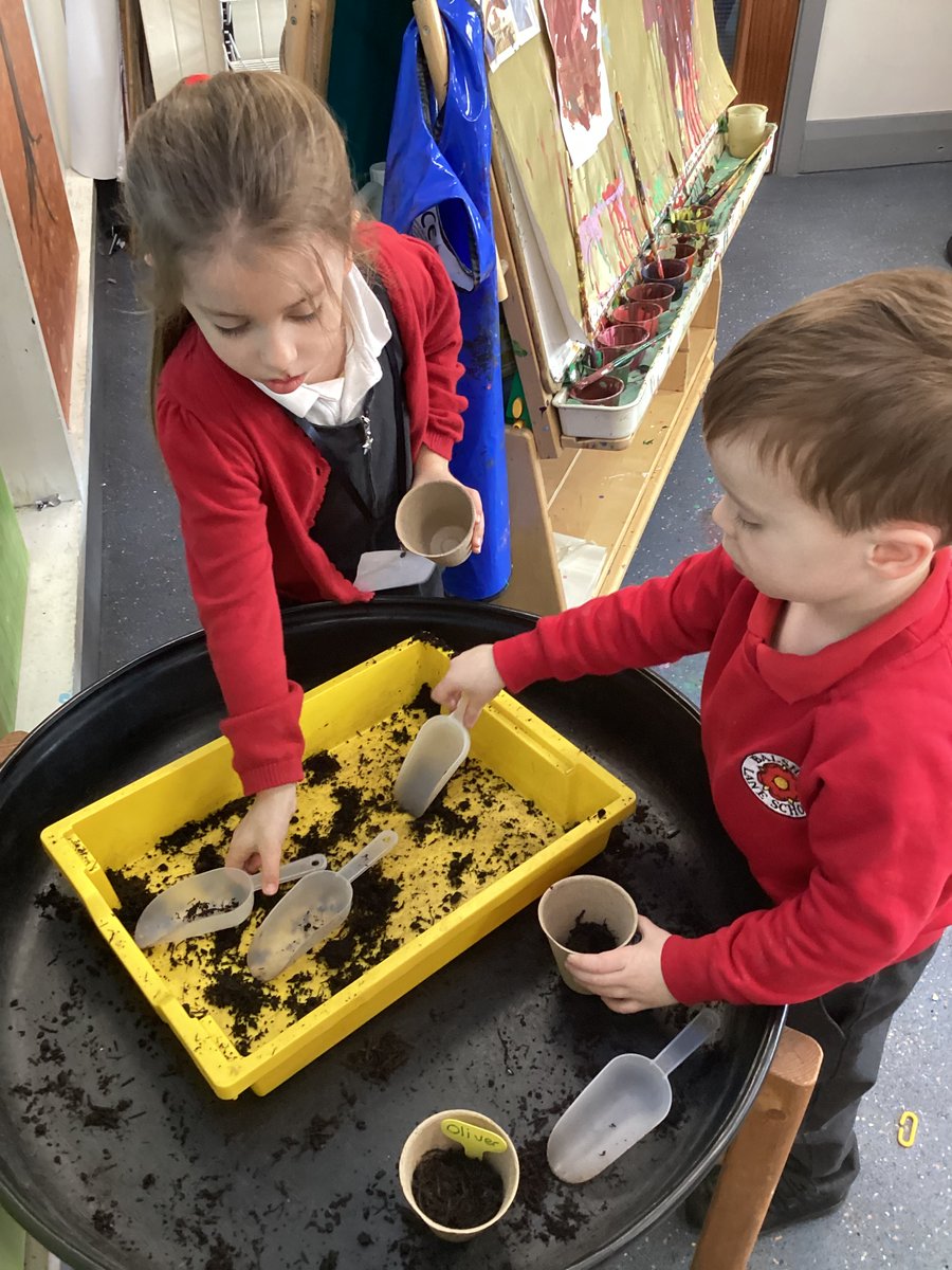 Mrs Hamilton tweet media