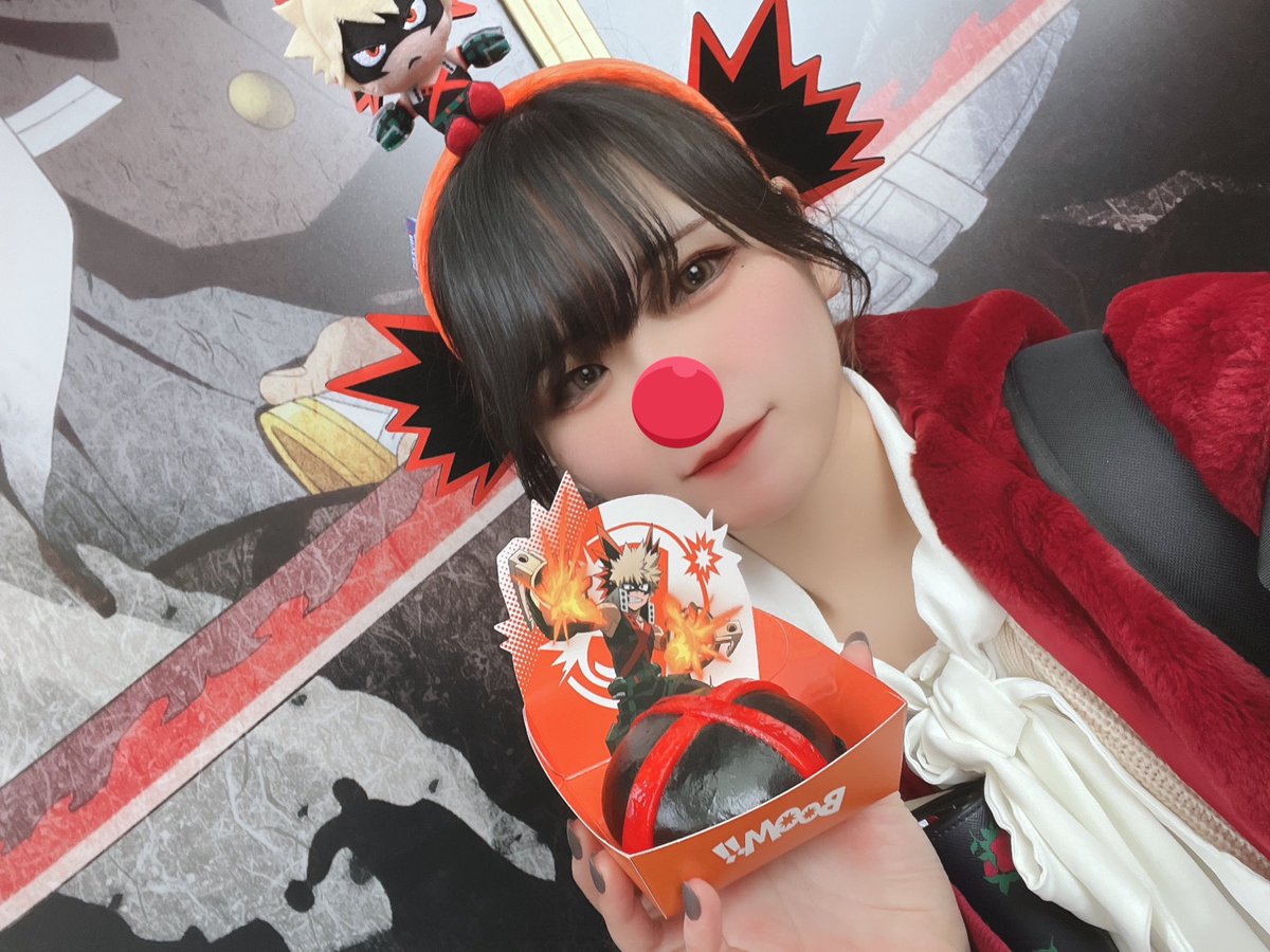 ゆゆ (@Choko__mint__f) / Posts / X