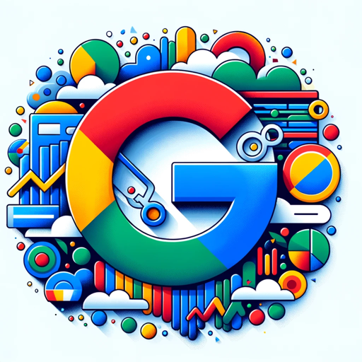 kasimaslam's tweet photo. I recently stumbled upon a remarkable #chatbot. It's like having the most knowledgeable #GoogleAds and Analytics expert right at your fingertips, offering technical support and strategic advice.
Give it a try and let me know how you like it! https://t.co/8HsZ4K4QZ1 https://t.co/DKUZuvHfdA