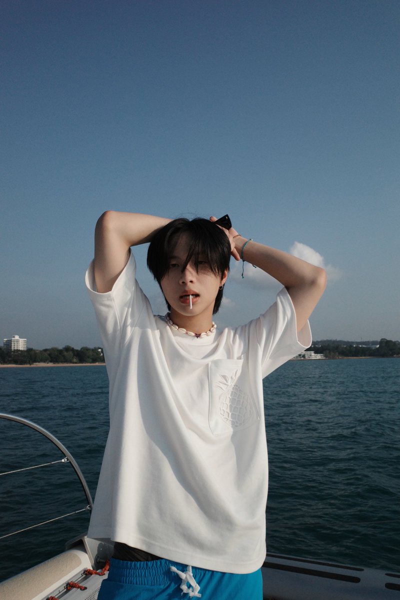 ฟิลลิ่งแบบว่า