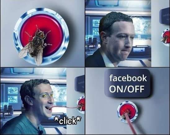 Malo kasnim, al jbg, tek sam danas video meme. 😅