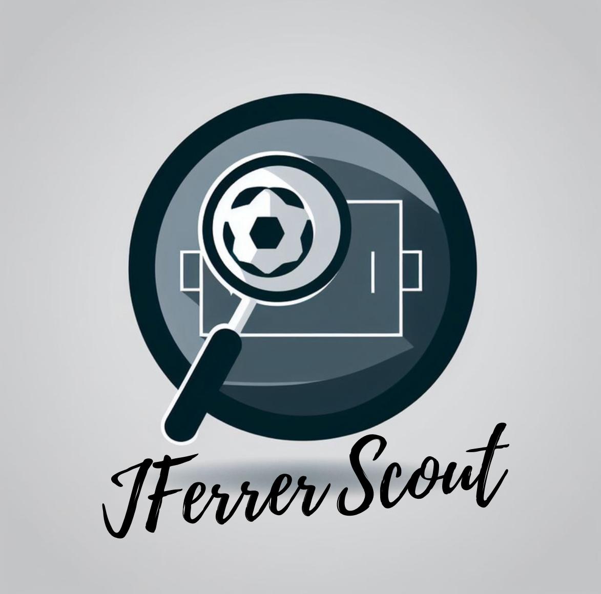 Tot Esport tweet media