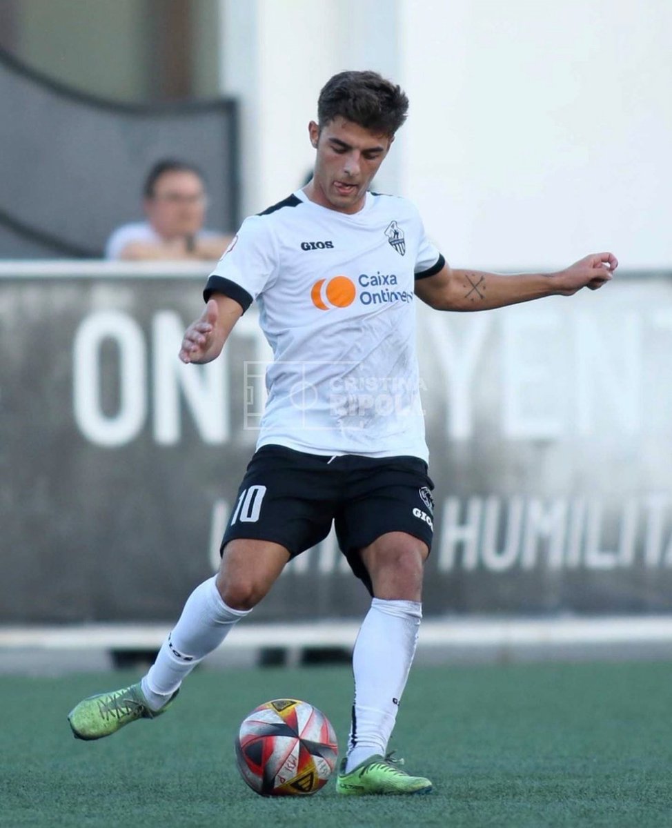 Tot Esport tweet media