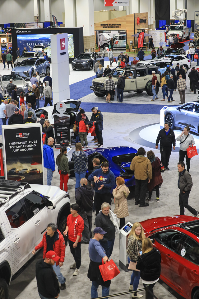 Colorado Auto Dealers Association tweet media