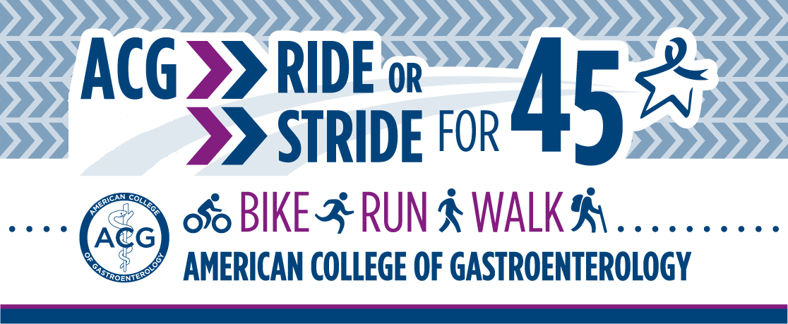 4⃣5⃣Get your miles in!
4⃣5⃣ Get your active minutes in!
#RideOrStridefor45 Virtual Challenge
🚲Bike
👟Run
🥾Walk
💃🕺⛷️🏊‍♂️🚣‍♀️
🗓️45 miles or 45 mins/day in March!
📸🤳Post pics
#45isTheNew50 for #ColorectalCancerScreening
#ColorectalCancerAwarenessMonth 
Info bit.ly/ride-stride-45