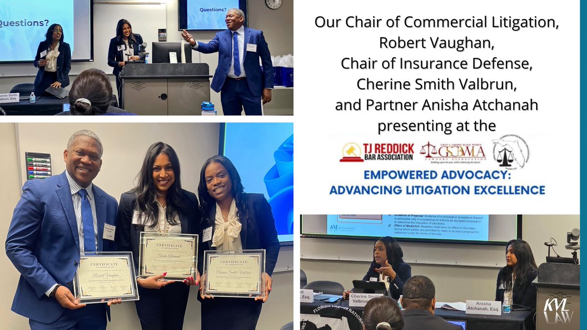 Kim Vaughan Lerner tweet media