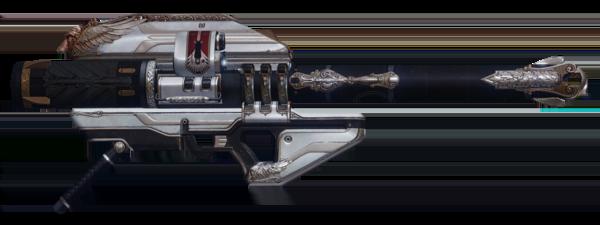 Hättet ihr Interesse an einer Gjallarhorn ( giveaway ) Verlosung? 

Retweet &amp; Like 

#GiveawayAlert #Giveway <a href="/aernvidr/">Ærnviðr</a>