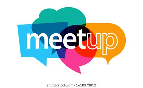 Middle Level Peeps! Whatcha up to on Thursday, March 7 at 3:00 ET/2:00 CT/1:00 MT/12:00 PT? It's Middle Level Education Month...join us for our middle level meet up! It's a great place to network, troubleshoot, and solve the world's problems. #MLEM #NAESP
naesp.org/event/middle-l…