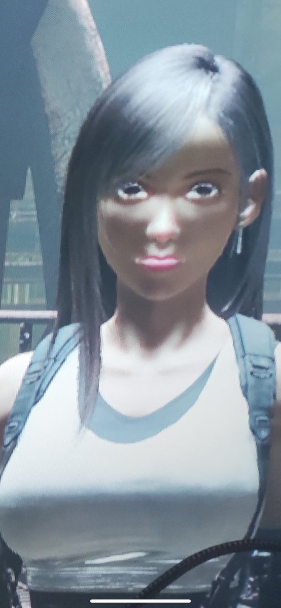 AnaAnsan (XSX Xbox Ally X GamePass Ultimate 💚) tweet media