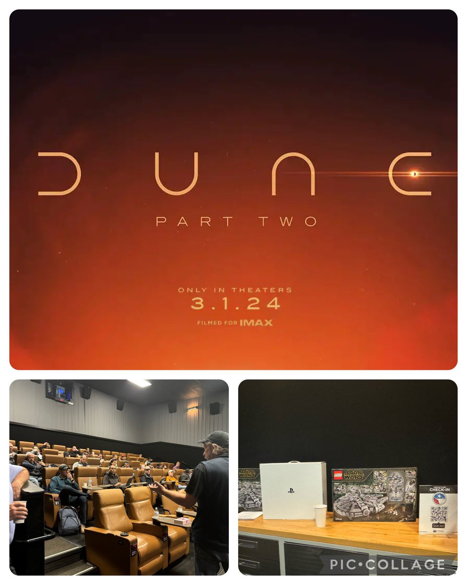 Brandon Seymour tweet media