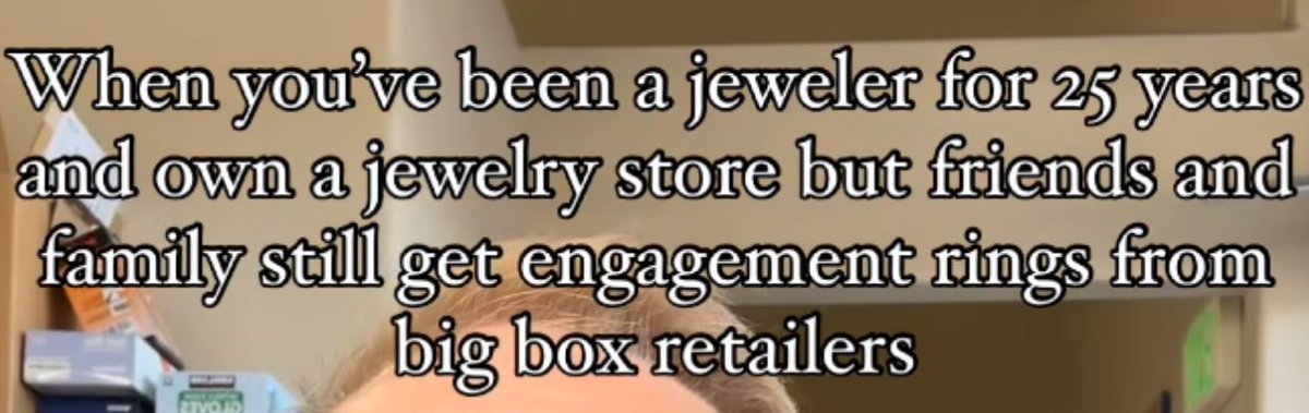 Sparkling Jewellery (@sparklingrings) on Twitter photo 