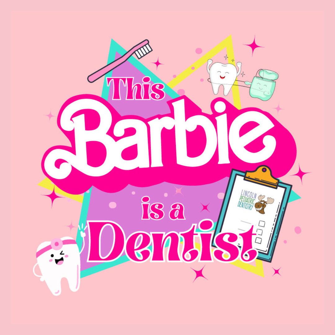 Shirts101's tweet image. Today, we’re all smiles because it's #NationalDentistDay! 😀

We want to give a big shout-out to all the #DentalProfessionals out there, working hard to keep our smiles healthy and bright.
.
.
.
#CustomScreenPrinting #CustomApparel #CustomTees #CustomShirt #StaffApparel