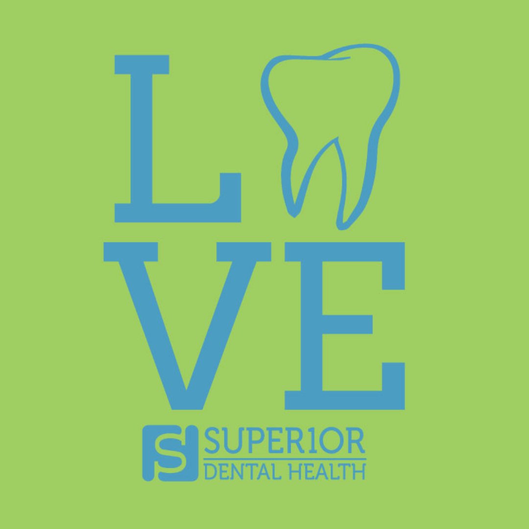 Shirts101's tweet image. Today, we’re all smiles because it's #NationalDentistDay! 😀

We want to give a big shout-out to all the #DentalProfessionals out there, working hard to keep our smiles healthy and bright.
.
.
.
#CustomScreenPrinting #CustomApparel #CustomTees #CustomShirt #StaffApparel