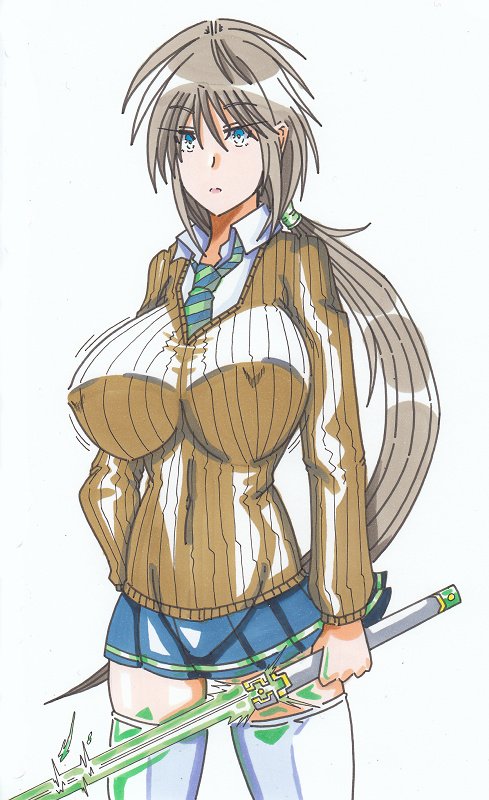 家の子ガイドラインなるものが回ってきたので良ければ。敵と戦かえば必ず負ける運命を背負わされたこの四人の戦うJK達で良ければ酷いR-18G以外ならファンアートお待ちしております。 