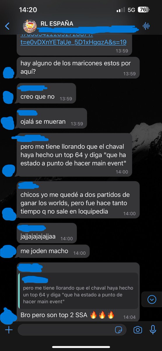 Anyeelo. tweet media