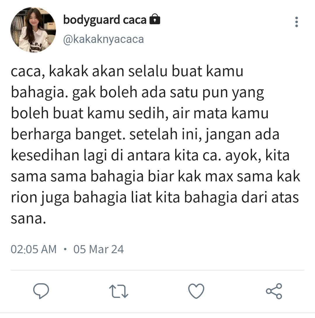 yelw3to3's tweet photo. Black wings

Jaemin x oc few tweets au.
@yelw3to3 https://t.co/EbpMyDyGkH
