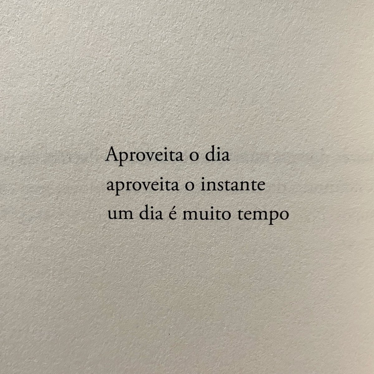 “Choupos” (ed. Assírio &amp; Alvim)
Adília Lopes