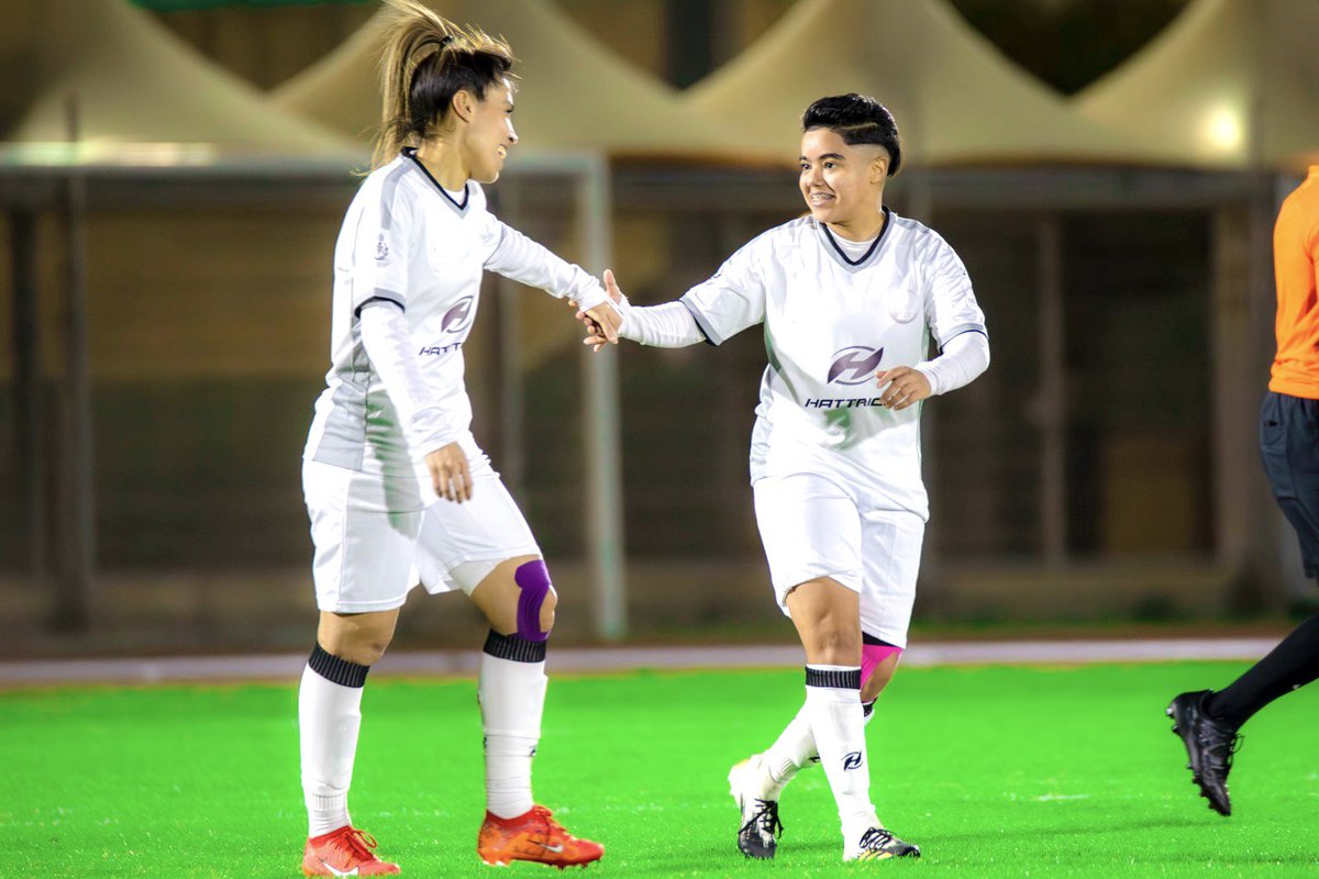 never give up,always focused on the next step ⚽️❤