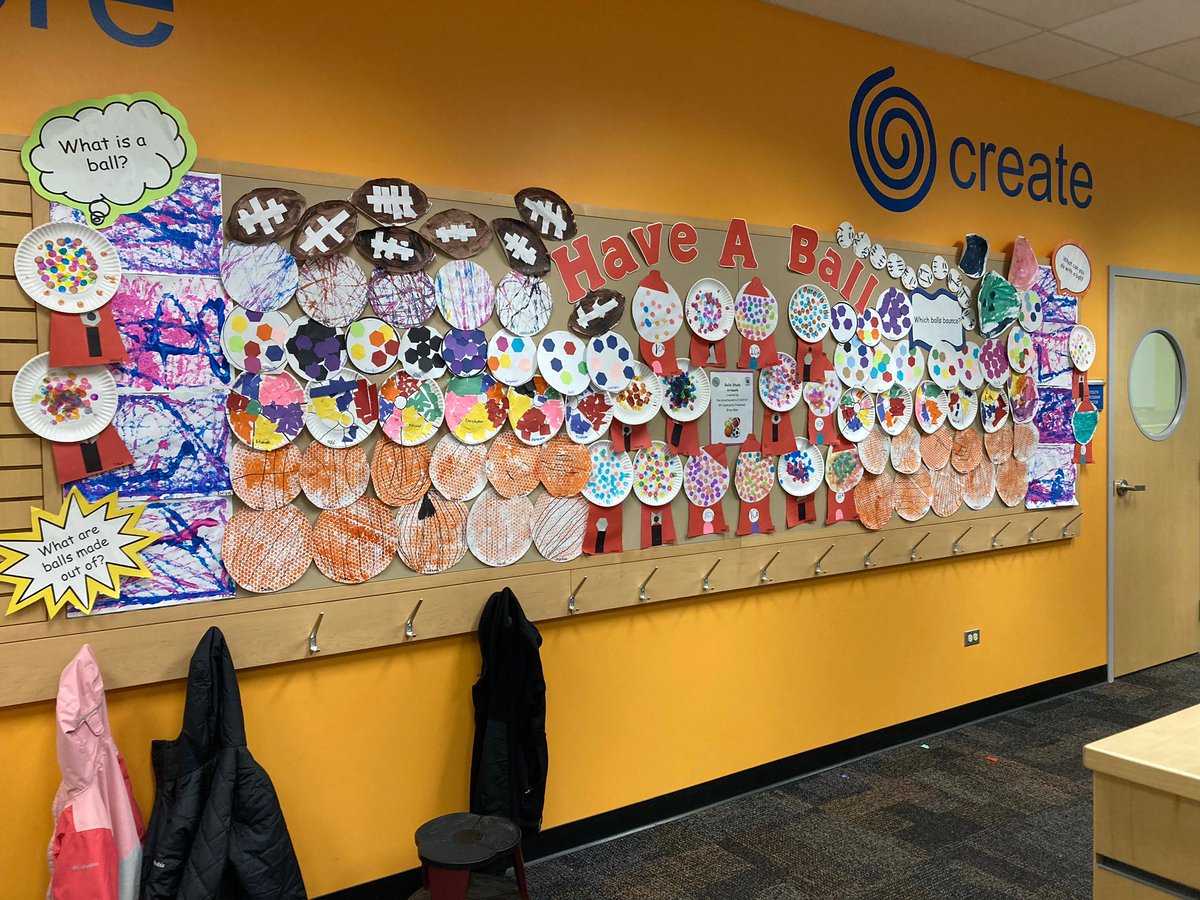 Briar Glen School tweet media