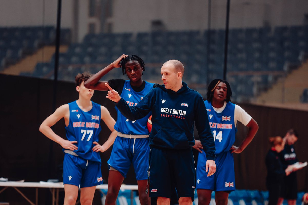 gbbasketball tweet picture