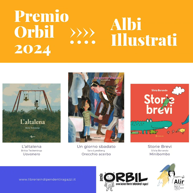 randomrights_de tweet media