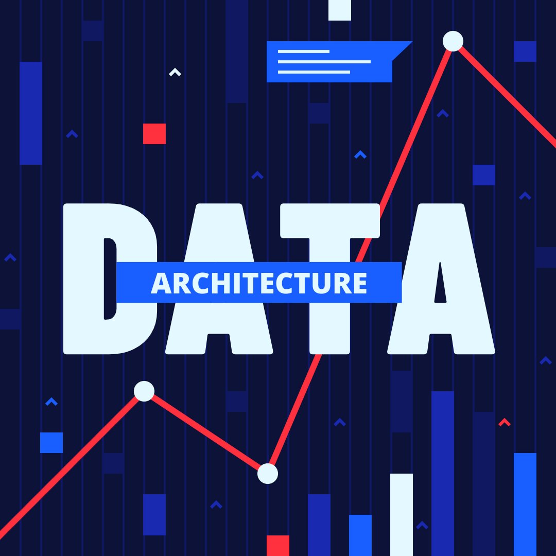 CSSLeesburg's tweet photo. 🗃️ Dive into CSS's Data Architecture and Management services. Cloud solutions (AWS, Azure, Google), Oracle, DB2, SQL Server—our certified DBAs oversee it all. Let's build,optimize, and secure your data infrastructure. #DataManagement #CSSData https://t.co/1z5frNvIWj