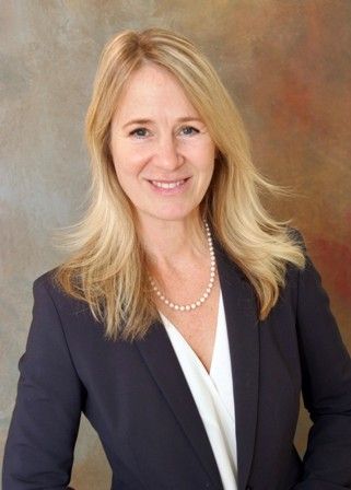 Have you met March’s featured attorney Jennifer Walters Brown? 
@TempleLaw and @Middlebury alum; #palawyer buff.ly/4c2w9jz