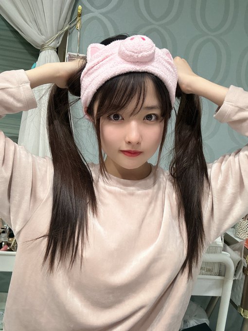 りりのTwitter画像27