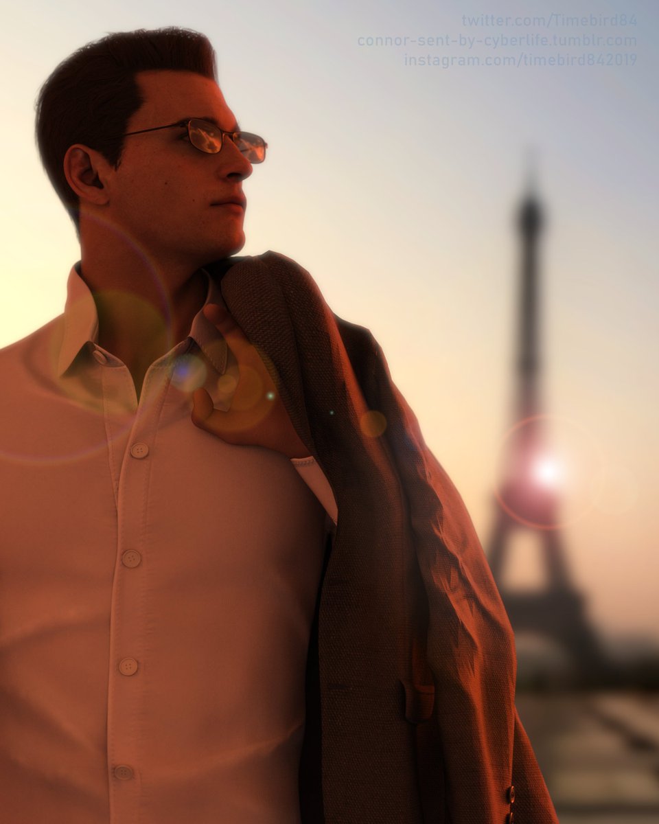 Business Trip to Paris

3D model port by Daz Cover on Renderhub #detroitbecomehuman #dbh #dbhconnor #dbhrk800 #daz3dstudio