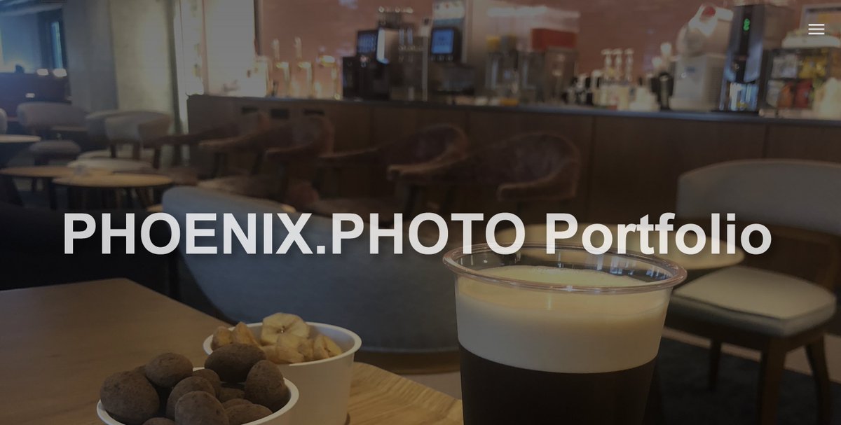 macintoshi1's tweet image. 明日はページ真ん中のタイトルが下からふわっと現れる表現を実装

#今日の積み上げ
JS復習
ポートフォリオ作成

#駆け出しエンジニアと繋がりたい
#駆け出しWebデザイナーと繋がりたい
#SpeedIsPower