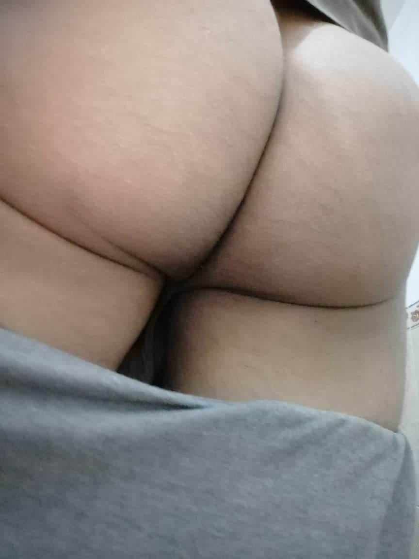 سالب  ميسان