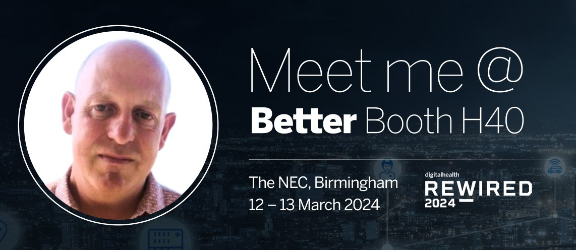 Richard Kavanagh tweet media