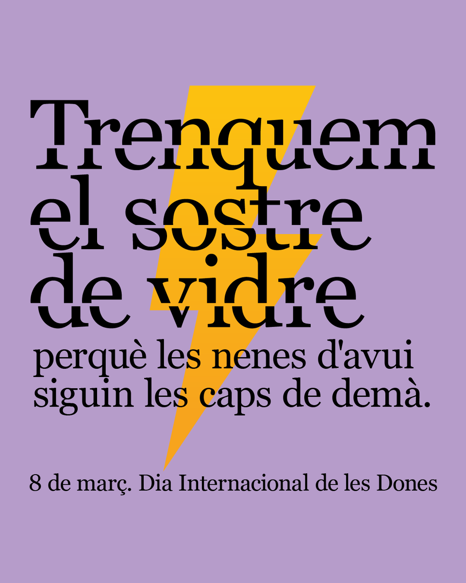 BCNCiència tweet media