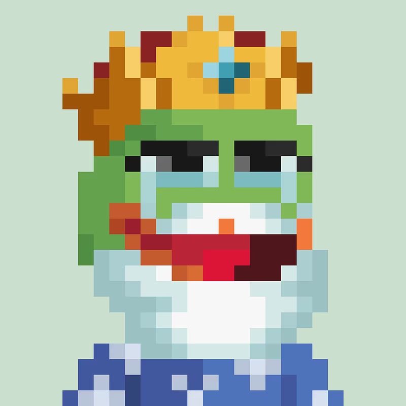 inthiseconomy tweet media