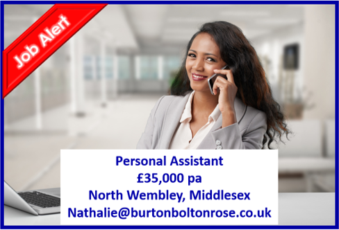 BBR_Recruitment's tweet photo. #officework #office #employment #jobsearch #jobhunt #jobopening #hiring #careerchat #resume #jobs #careers #humanresources #harrow #londonjobs #jobposting #jobsearching #recruiting #jobhuntchat #middlesexjobs #harrowjobs #life #amazing #cool #marketing #womeninbusiness #branding https://t.co/ZGNCh4w8dt