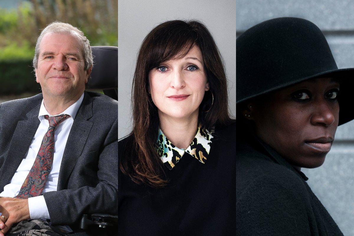 Rose Ugoalah (@RoseUgoalah) / Posts / X, image size:1200x800