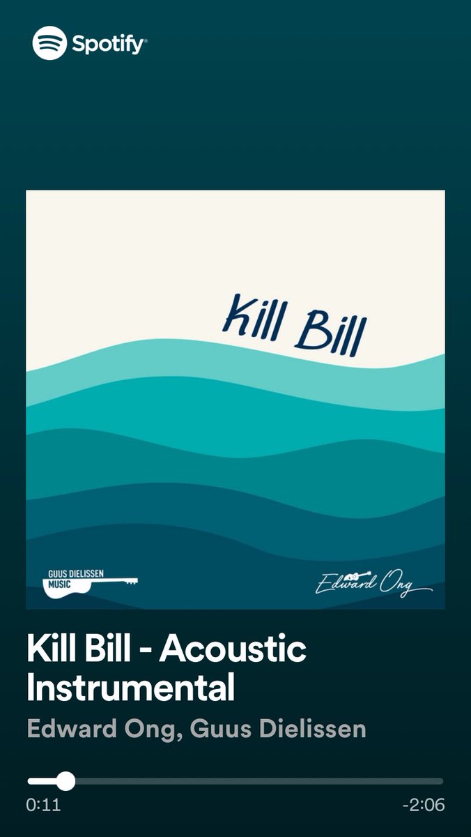 constmedia's tweet image. .djdjdjfjeejdj djdjdjvv hv SB is CCR an IV Gee SSC GD TV he db @@@@1234ddjdhfhhffh Kyoto is not a bad guy he red play Raya play the movie play the one that has fly Lyle crocodile open.spotify.com/track/4ibtFSVD…