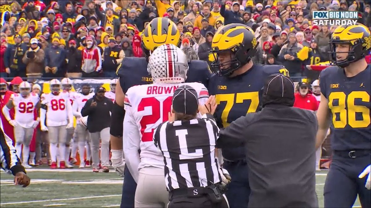 AlexWathen8's tweet photo. @WolverineChron https://t.co/d32qXRhQul