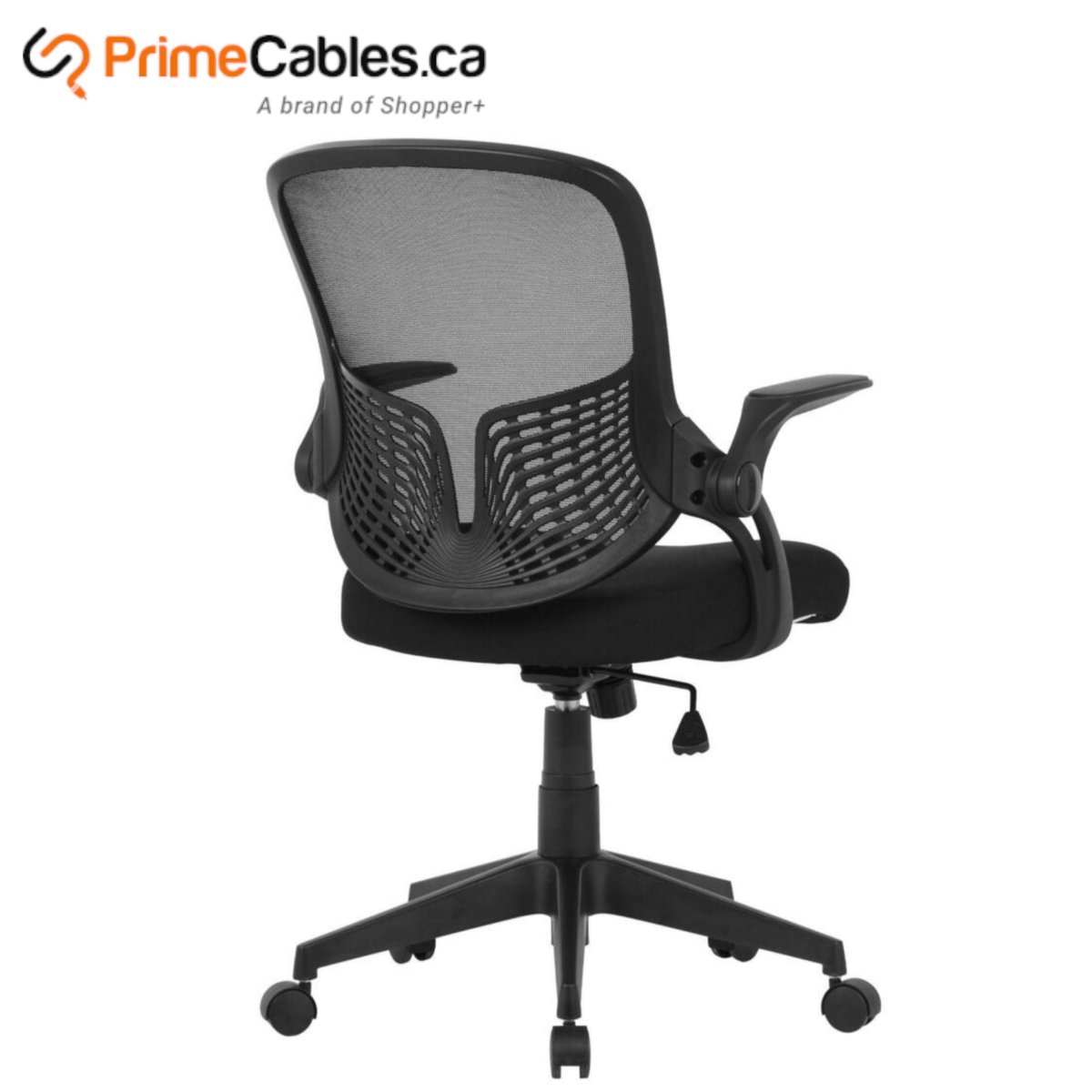 PrimeCables tweet media