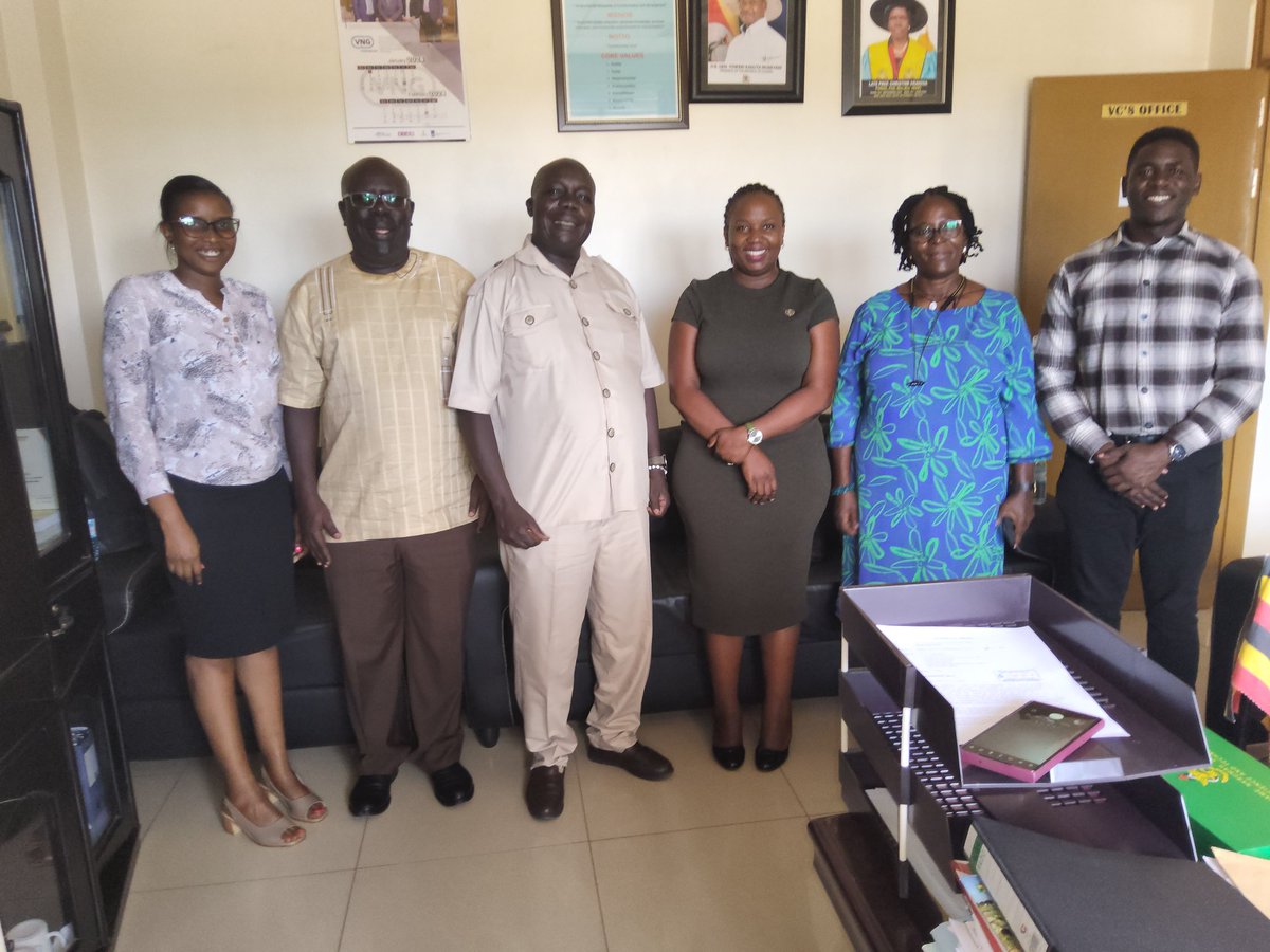 Simon Anguma Katrini tweet media